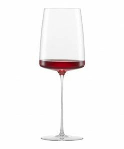 Zwiesel Glas Simplify Leicht & Frisch 2 0,38ltr. Stück 119929 8 Zwiesel Glas Simplify Leicht & Frisch 2 0,38ltr. Stück 119929 -Bakrat-Shop IMG100130012 49226