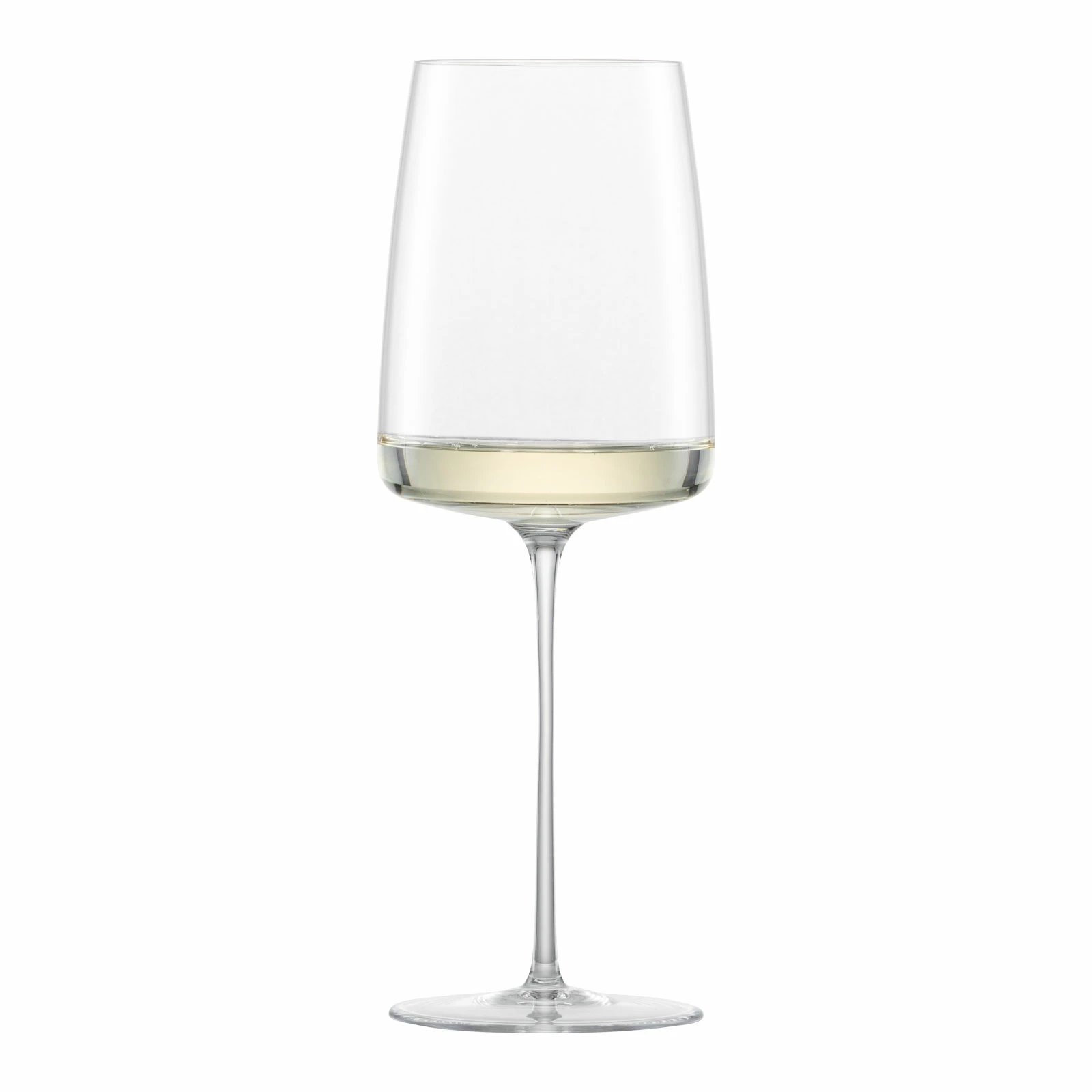 Zwiesel Glas Simplify Leicht & Frisch 2 0,38ltr. Stück 119929 2 Zwiesel Glas Simplify Leicht & Frisch 2 0,38ltr. Stück 119929 – Bild 2