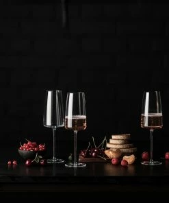 Zwiesel Glas Simplify Leicht & Frisch 2 0,38ltr. Stück 119929 10 Zwiesel Glas Simplify Leicht & Frisch 2 0,38ltr. Stück 119929 -Bakrat-Shop IMG100130012 49228