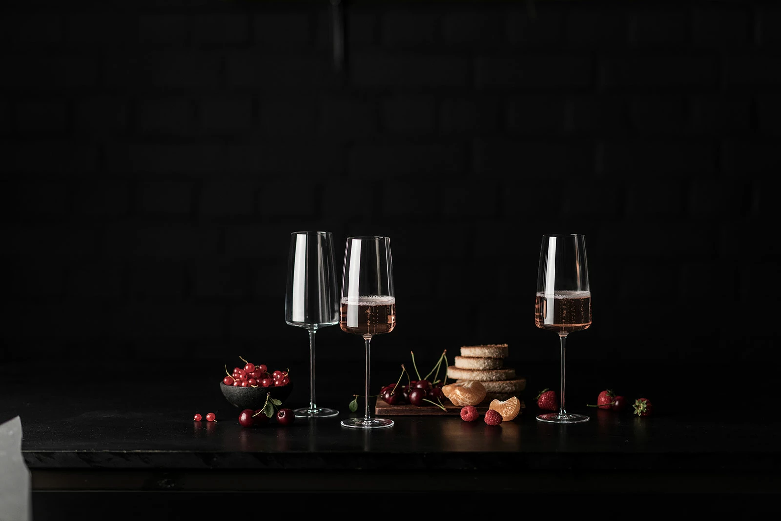 Zwiesel Glas Simplify Leicht & Frisch 2 0,38ltr. Stück 119929 5 Zwiesel Glas Simplify Leicht & Frisch 2 0,38ltr. Stück 119929 – Bild 5