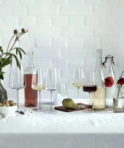 Zwiesel Glas Simplify Leicht & Frisch 2 0,38ltr. Stück 119929 11 Zwiesel Glas Simplify Leicht & Frisch 2 0,38ltr. Stück 119929 -Bakrat-Shop IMG100130012 49229