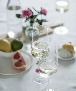 Zwiesel Glas Simplify Sekt Mit MP 77 0,40ltr. Stück 119930 9 Zwiesel Glas Simplify Sekt Mit MP 77 0,40ltr. Stück 119930 -Bakrat-Shop IMG100130013 49237