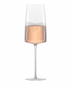 Zwiesel Glas Simplify Sekt Mit MP 77 0,40ltr. Stück 119930 8 Zwiesel Glas Simplify Sekt Mit MP 77 0,40ltr. Stück 119930 -Bakrat-Shop IMG100130013 49238