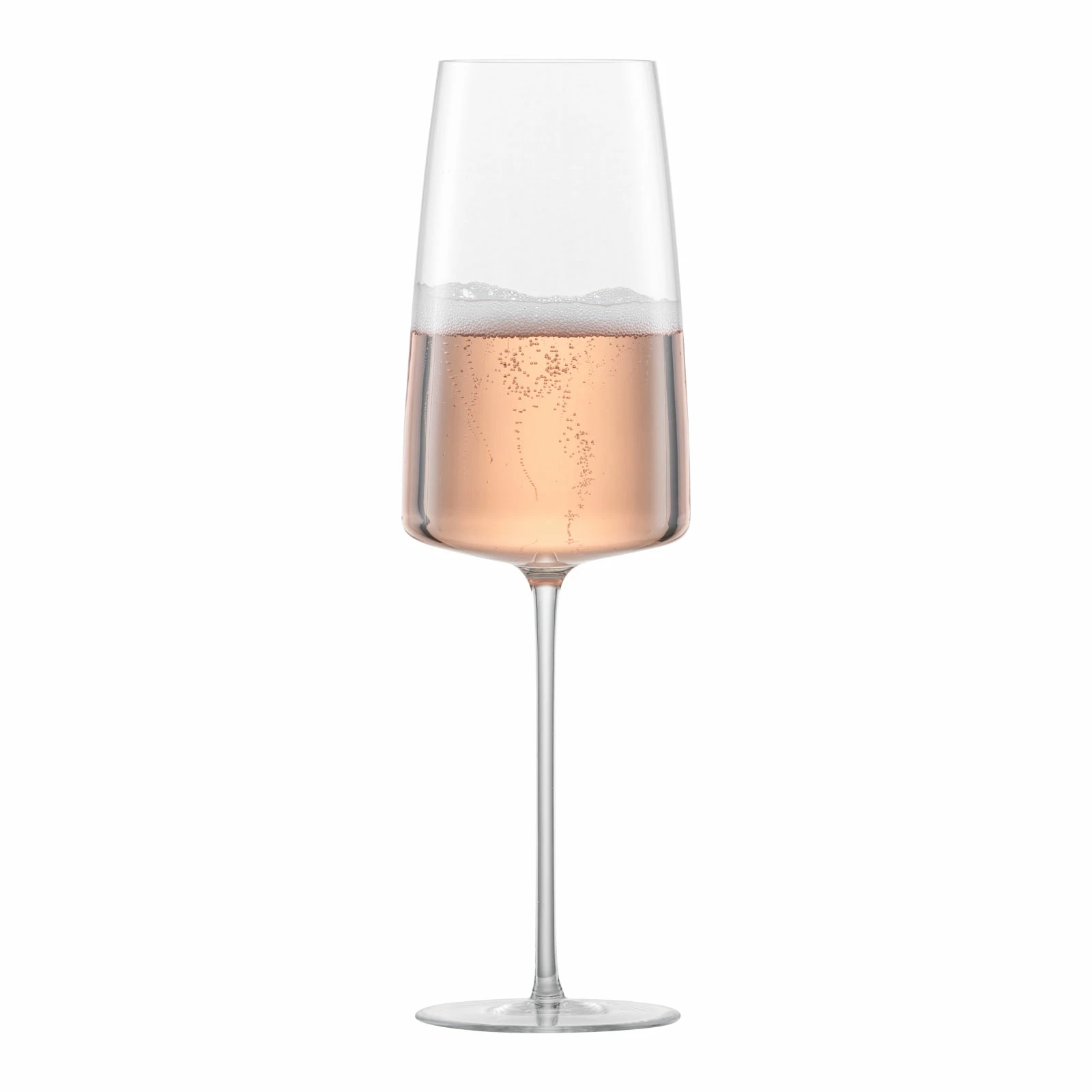 Zwiesel Glas Simplify Sekt Mit MP 77 0,40ltr. Stück 119930 4 Zwiesel Glas Simplify Sekt Mit MP 77 0,40ltr. Stück 119930 – Bild 4
