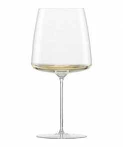 Zwiesel Glas Simplify Samtig & Üppig 140 0,74ltr. Stück 119934 11 Zwiesel Glas Simplify Samtig & Üppig 140 0,74ltr. Stück 119934 -Bakrat-Shop IMG100131023 49260