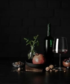 Zwiesel Glas Simplify Samtig & Üppig 140 0,74ltr. Stück 119934 8 Zwiesel Glas Simplify Samtig & Üppig 140 0,74ltr. Stück 119934 -Bakrat-Shop IMG100131023 49261