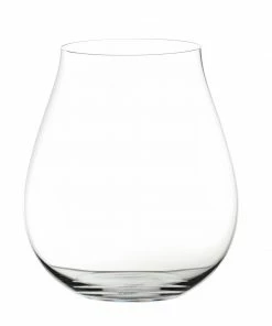 Riedel O Wine Tumbler Riedel O Gin Set 4tlg.