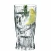 Riedel Tumbler Kollektion Fire Longdrink Set 2Stück