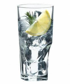 Riedel Tumbler Kollektion Louis Longdrink Set 2Stück