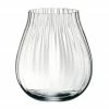 Riedel O Wine Tumbler Riedel Optical O Gin Set 4tlg.