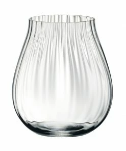 Riedel O Wine Tumbler Riedel Optical O Gin Set 4tlg.