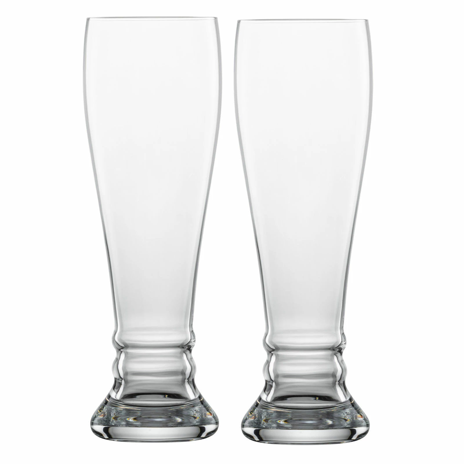 Biergläser Schott Zwiesel Bierglas Bavaria Weizenbier 2er Set 0,5ltr. 1 Biergläser Schott Zwiesel Bierglas Bavaria Weizenbier 2er Set 0,5ltr.