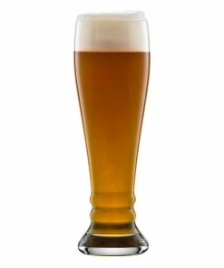 Biergläser Schott Zwiesel Bierglas Bavaria Weizenbier 2er Set 0,5ltr. 5 Biergläser Schott Zwiesel Bierglas Bavaria Weizenbier 2er Set 0,5ltr. -Bakrat-Shop IMG100140209 49104