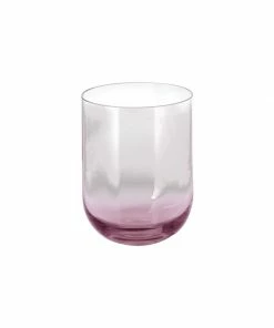 Dibbern Rotondo Glas 0,25ltr. Rosé