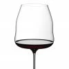 Riedel Winewings Pinot Noir / Nebbiolo Single Pack
