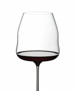 Riedel Winewings Pinot Noir / Nebbiolo Single Pack