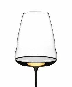 Riedel Winewings Riesling Single Pack