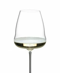 Riedel Winewings Champagner Single Pack