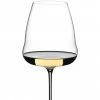 Riedel Winewings Sauvignon Blanc Single Pack