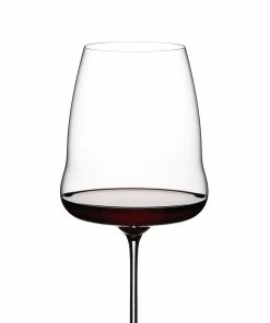 Riedel Winewings Syrah / Shiraz Single Pack