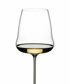 Riedel Winewings Chardonnay Single Pack