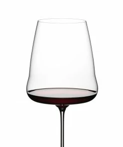Riedel Winewings Cabernet Sauvignon Single Pack