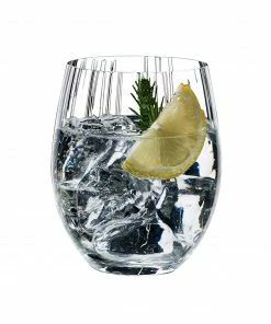 Cocktailgläser Riedel Mixing Tonic Set 4tlg. 7 Cocktailgläser Riedel Mixing Tonic Set 4tlg. -Bakrat-Shop IMG100144641 47047