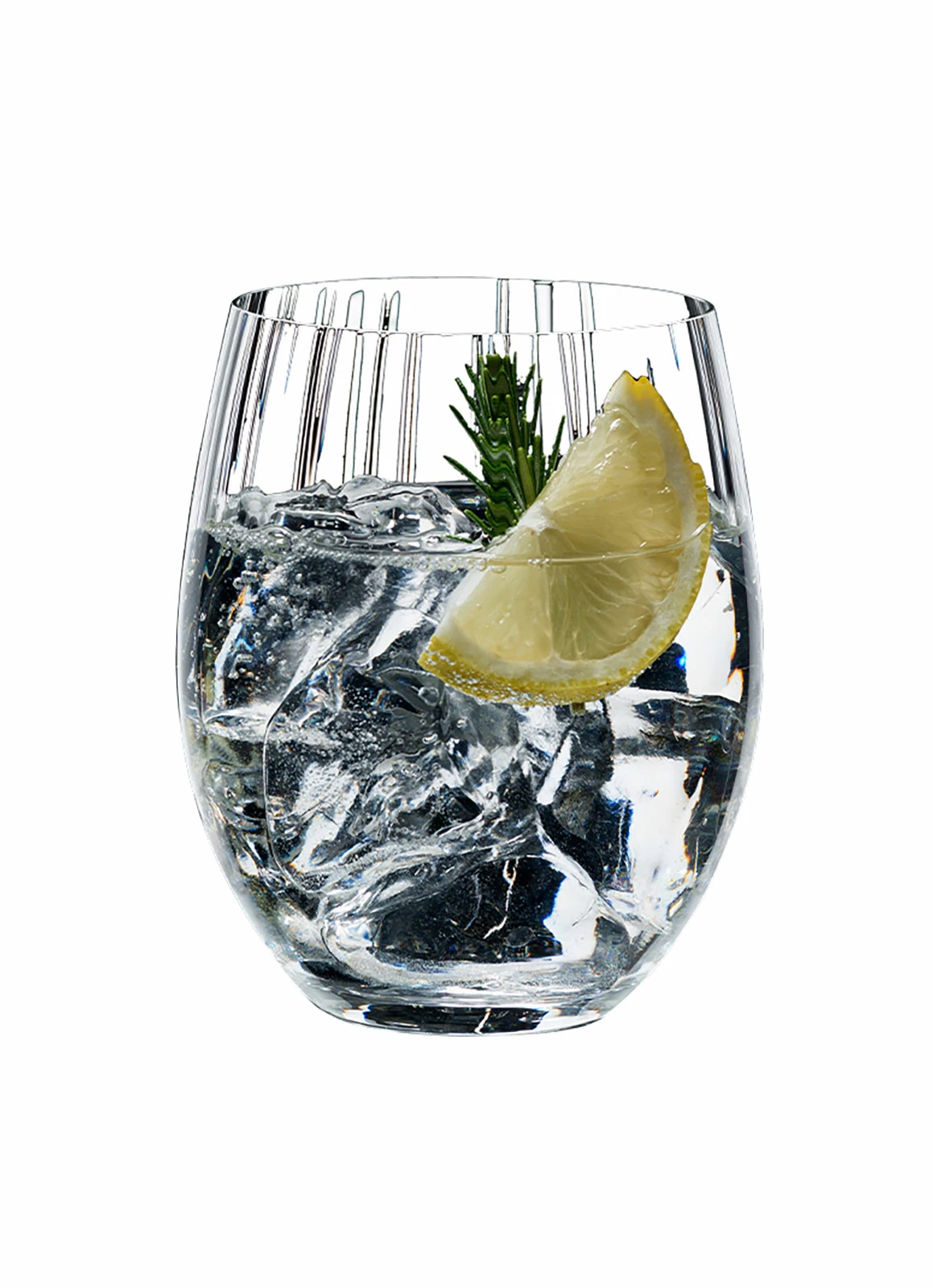 Cocktailgläser Riedel Mixing Tonic Set 4tlg. 4 Cocktailgläser Riedel Mixing Tonic Set 4tlg. – Bild 4