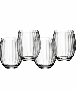 Cocktailgläser Riedel Mixing Tonic Set 4tlg.