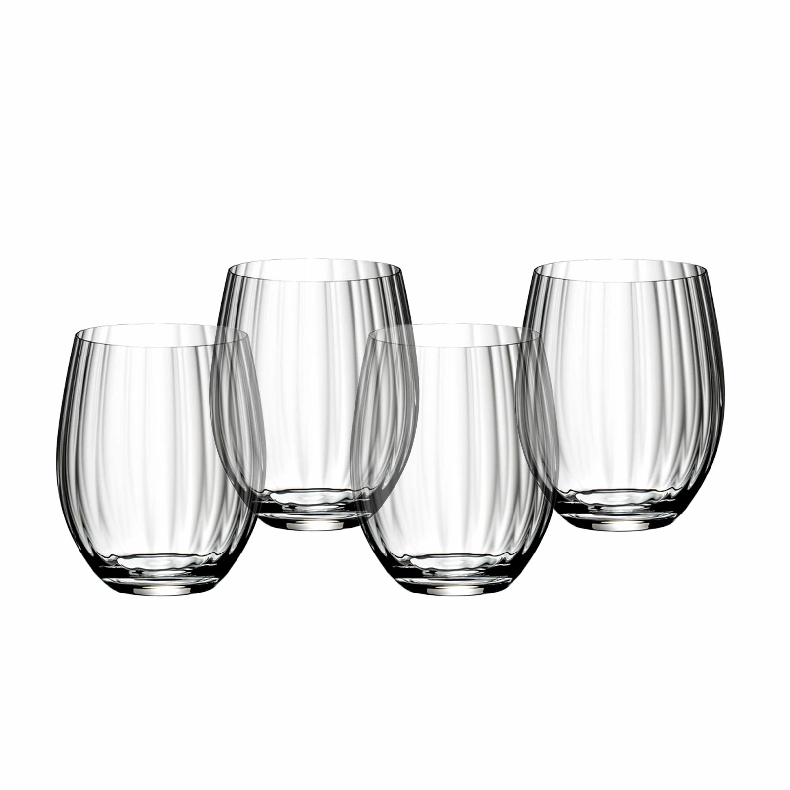 Cocktailgläser Riedel Mixing Tonic Set 4tlg. 1 Cocktailgläser Riedel Mixing Tonic Set 4tlg.