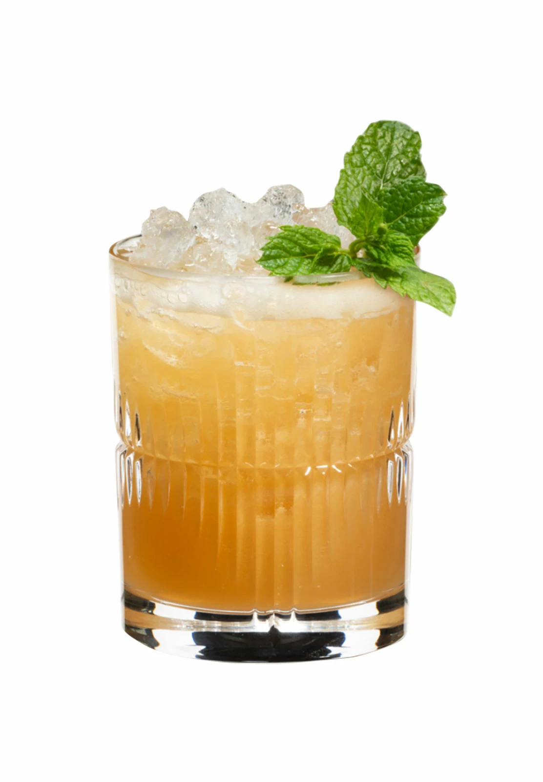 Cocktailgläser Riedel Mixing Rum Set 4tlg. 3 Cocktailgläser Riedel Mixing Rum Set 4tlg. – Bild 3