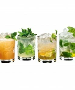 Cocktailgläser Riedel Mixing Rum Set 4tlg. 7 Cocktailgläser Riedel Mixing Rum Set 4tlg. -Bakrat-Shop IMG100145622 47040