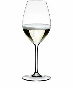 Cocktailgläser Riedel Mixing Champagner Set 4tlg. 6 Cocktailgläser Riedel Mixing Champagner Set 4tlg. -Bakrat-Shop IMG100145631 47036