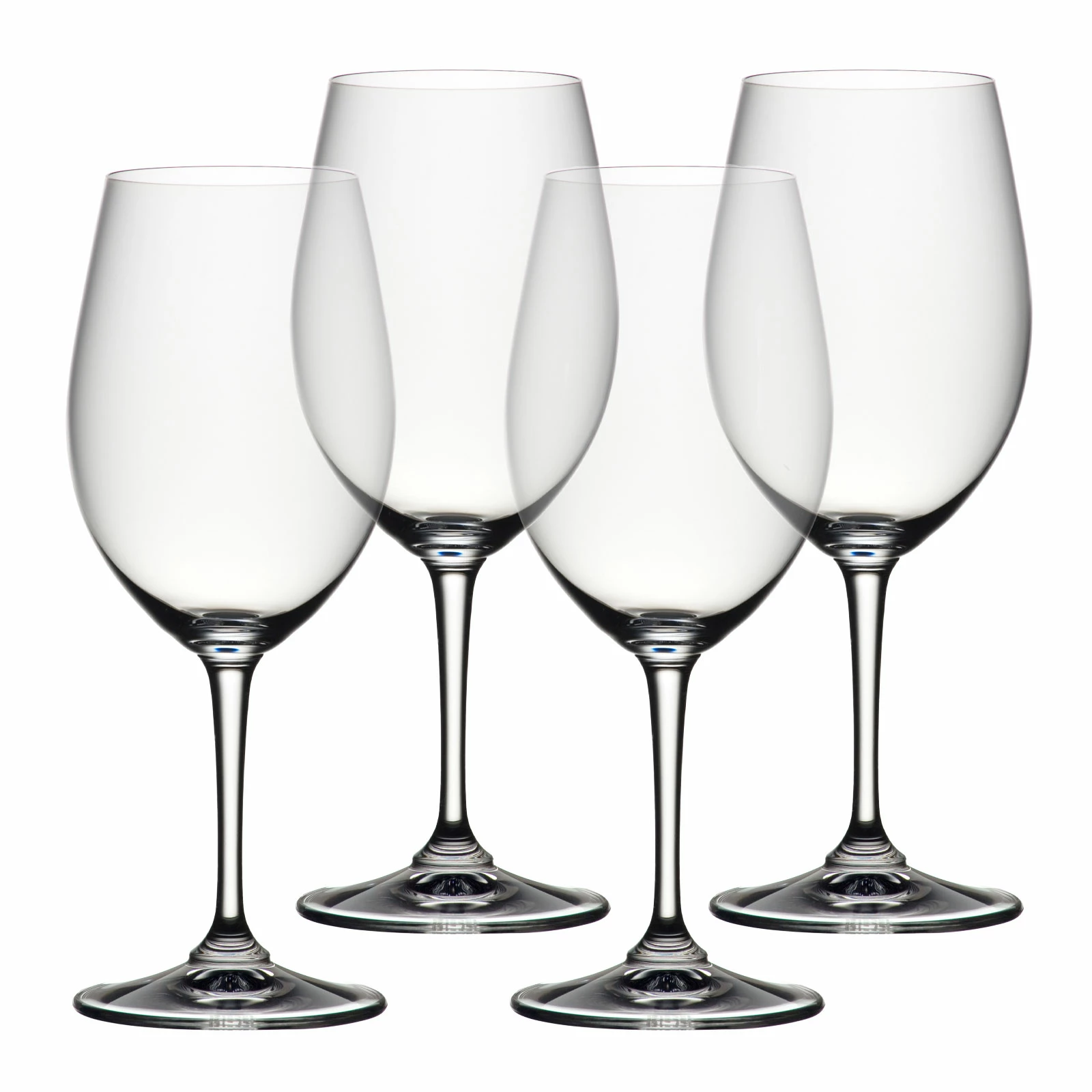 Cocktailgläser Riedel Mixing Champagner Set 4tlg. 1 Cocktailgläser Riedel Mixing Champagner Set 4tlg.