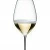 Riedel Sommeliers Champagner/ Wein