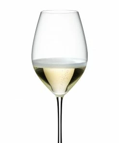Riedel Sommeliers Champagner/ Wein