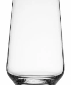 Wassergläser Iittala Essence Wasserglas 0,55ltr.