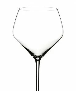 Cocktailgläser Riedel Extreme Gin Tonic Set 4tlg. -Bakrat-Shop IMG100146335 47096