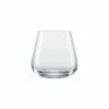 Wassergläser Zwiesel Glas Vervino Becher Wasser Mit MP 60 121411