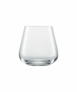 Bakrat-Shop 31 Wassergläser Zwiesel Glas Vervino Becher Wasser Mit MP 60 121411