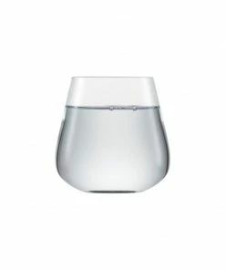 Wassergläser Zwiesel Glas Vervino Becher Wasser Mit MP 60 121411 -Bakrat-Shop IMG100146542 49291