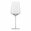 Zwiesel Glas Vervino Riesling Mit Moussierpunkt 0 121404