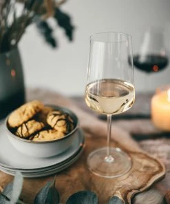 Zwiesel Glas Vervino Riesling Mit Moussierpunkt 0 121404 -Bakrat-Shop IMG100146543 49325