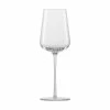 Zwiesel Glas Vervino Süßwein 3 121406