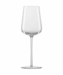 Bakrat-Shop 21 Zwiesel Glas Vervino Süßwein 3 121406