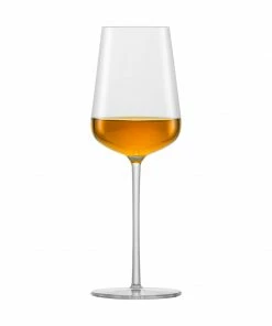 Zwiesel Glas Vervino Süßwein 3 121406 -Bakrat-Shop IMG100146544 49336