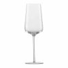 Zwiesel Glas Vervino Champagner Mit MP 77 121407