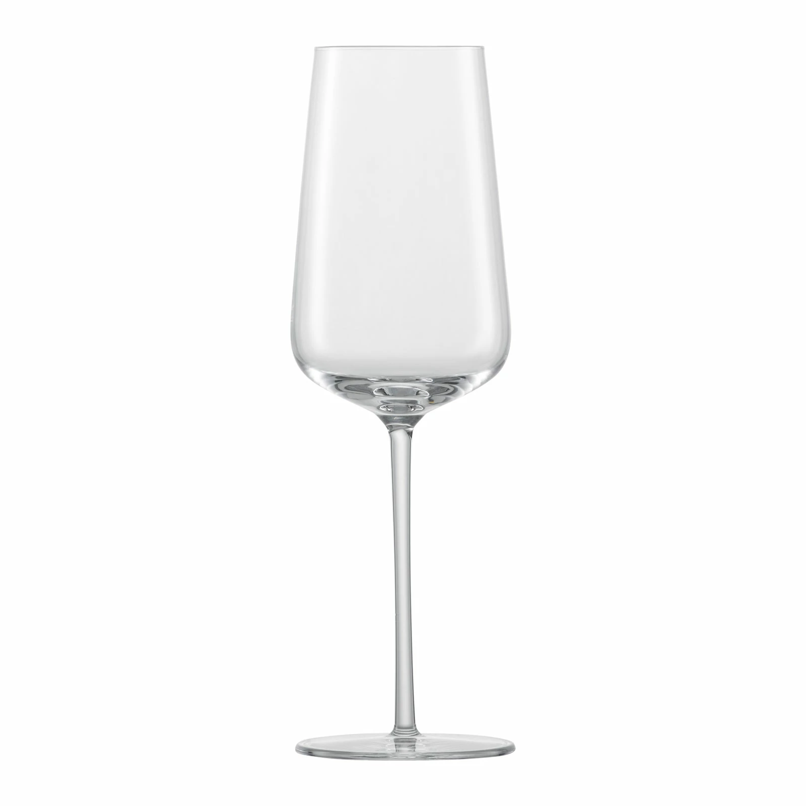 Zwiesel Glas Vervino Champagner Mit MP 77 121407 1 Zwiesel Glas Vervino Champagner Mit MP 77 121407