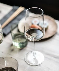 Bakrat-Shop -Bakrat-Shop IMG100146545 49315