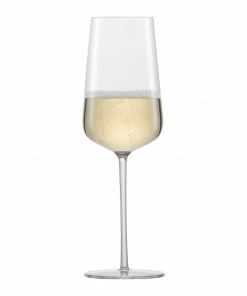 Zwiesel Glas Vervino Champagner Mit MP 77 121407 7 Zwiesel Glas Vervino Champagner Mit MP 77 121407 -Bakrat-Shop IMG100146545 49316